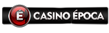 BlackBerry Casino